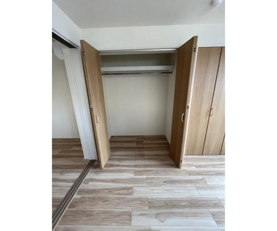 【収納】 | フォレストメゾン弦巻