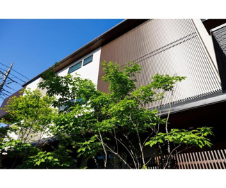 【その他】 | フォレストメゾン弦巻