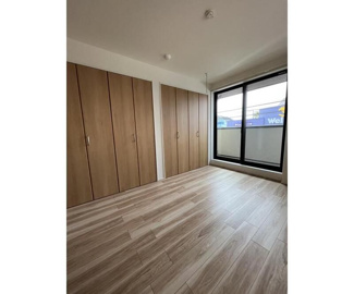 【内装】 | フォレストメゾン弦巻