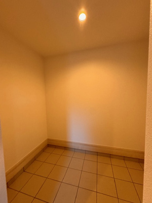 【内装】 | GRAFARE北区六が池町全１棟《仲介手数料無料》 | LINEから簡単お問合せ可能！
友達検索で@nqk7328tです！。