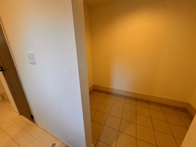 【内装】 | GRAFARE北区六が池町全１棟《仲介手数料無料》