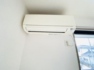 【設備】 | ハイカムール鴨川