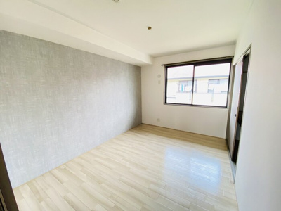 【居間・リビング】 | ハイカムール鴨川