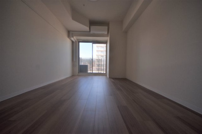 【その他】 | ララプレイスザ神戸シルフ