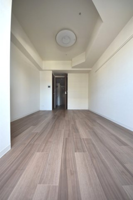 【居間・リビング】 | ララプレイスザ神戸シルフ