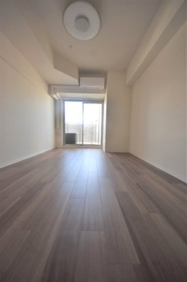 【寝室】 | ララプレイスザ神戸シルフ