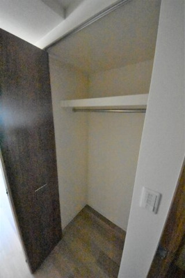 【収納】 | ララプレイスザ神戸シルフ