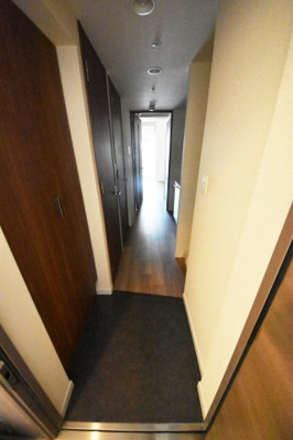 【玄関】 | ララプレイスザ神戸シルフ