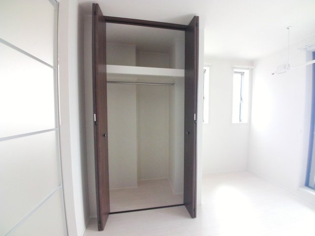 ビューノ別府のその他