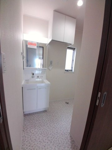 ビューノ別府のその他