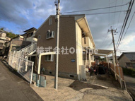 ビスタハイツの画像