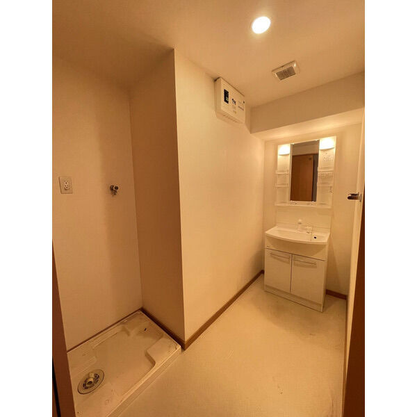 アイコリーネ城南のその他