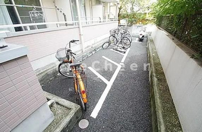 【その他】 | サンヒルズ3