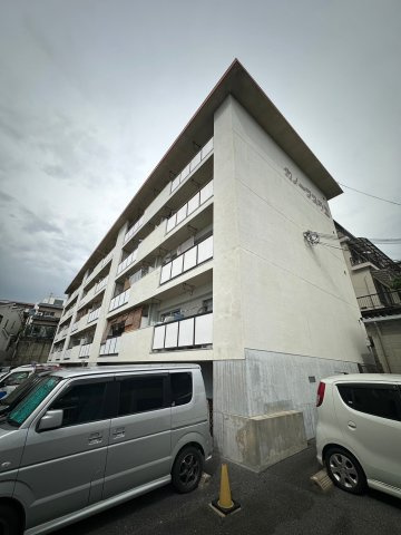 カノープス千里