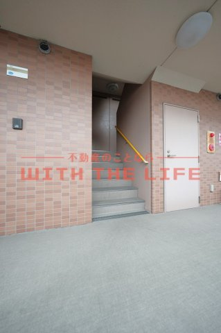 フェリーチェ小森野【キャッシュバック対象物件】のその他