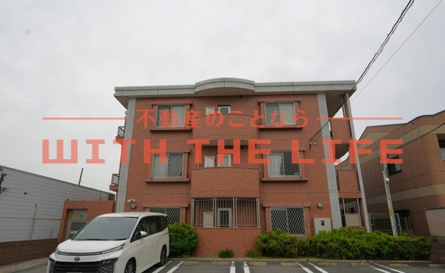 フェリーチェ小森野【キャッシュバック対象物件】