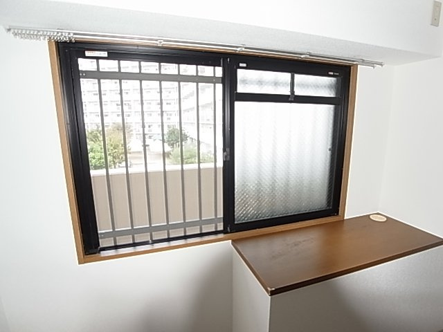 神戸市兵庫区駅前通３丁目の賃貸マンションのその他