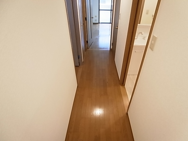 神戸市兵庫区駅前通３丁目の賃貸マンションのその他