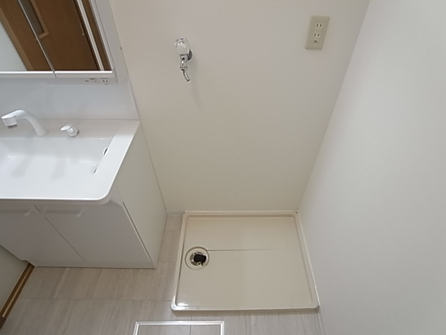 神戸市兵庫区駅前通３丁目の賃貸マンションの設備