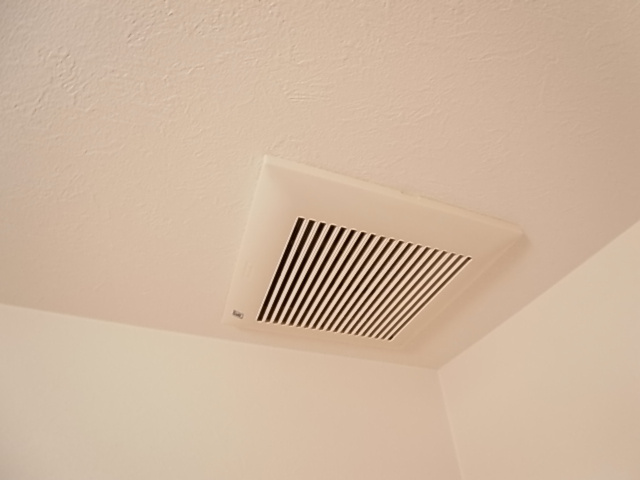 神戸市兵庫区駅前通３丁目の賃貸マンションの設備