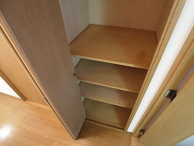 神戸市兵庫区駅前通３丁目の賃貸マンションのその他