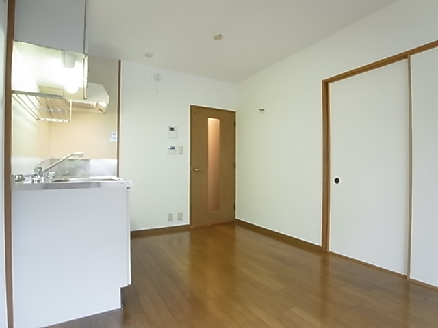 神戸市兵庫区駅前通３丁目の賃貸マンションのその他