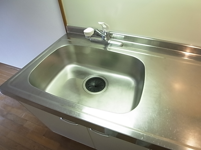 神戸市兵庫区駅前通３丁目の賃貸マンションのその他