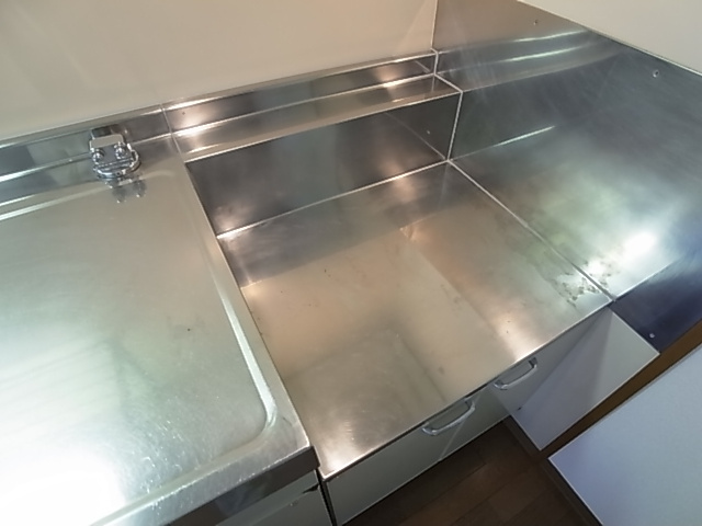 神戸市兵庫区駅前通３丁目の賃貸マンションのその他