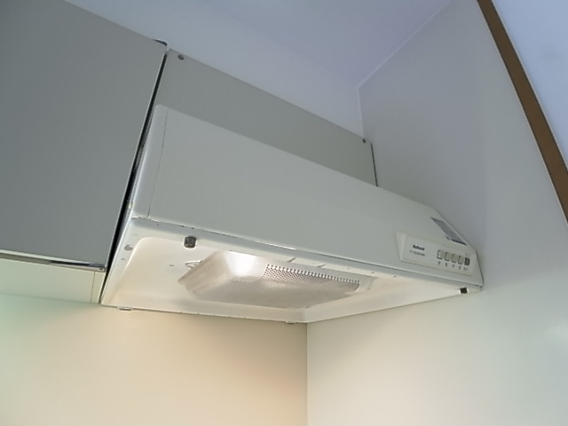 神戸市兵庫区駅前通３丁目の賃貸マンションのその他