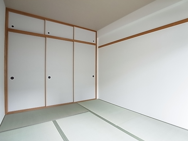 神戸市兵庫区駅前通３丁目の賃貸マンションのその他