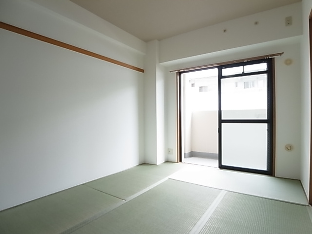 神戸市兵庫区駅前通３丁目の賃貸マンションのその他