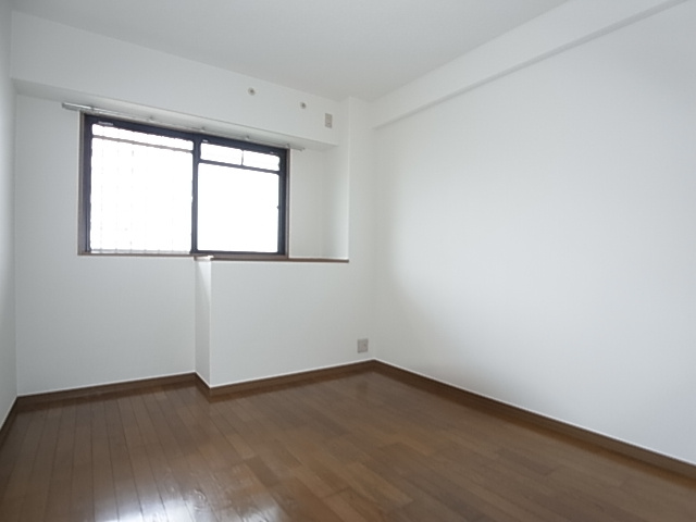 神戸市兵庫区駅前通３丁目の賃貸マンションのその他