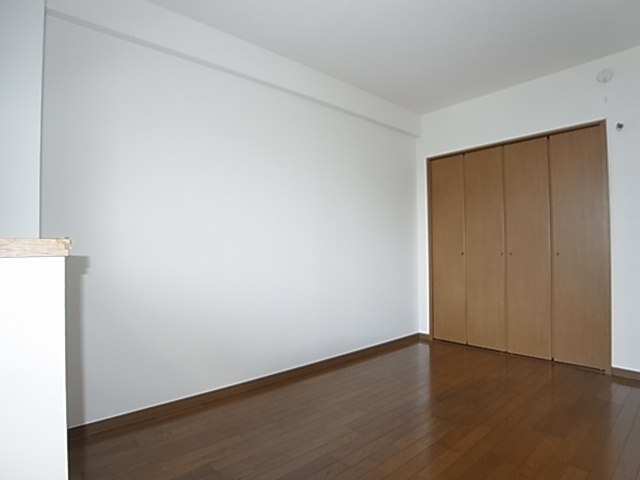 神戸市兵庫区駅前通３丁目の賃貸マンションのその他