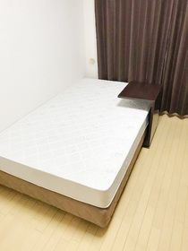 シンシア後楽園