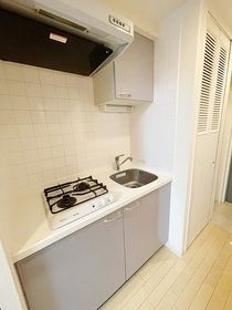 シンシア後楽園