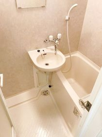 シンシア後楽園