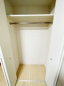 シンシア後楽園