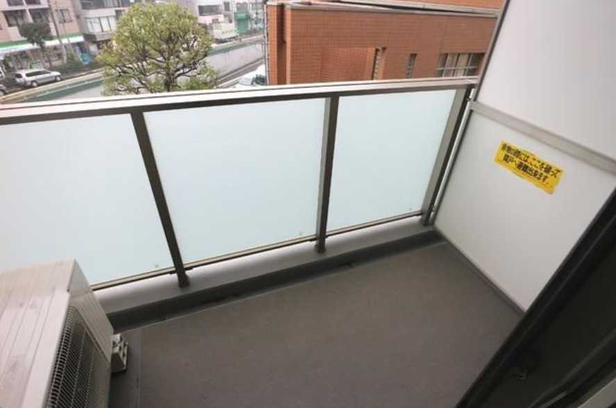 コンフォリア世田谷上馬　駅近　ペット相談　築浅