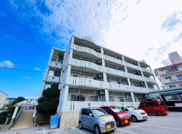 グレイスシャトー21の画像