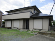 本庄市西富田　中古戸建の画像