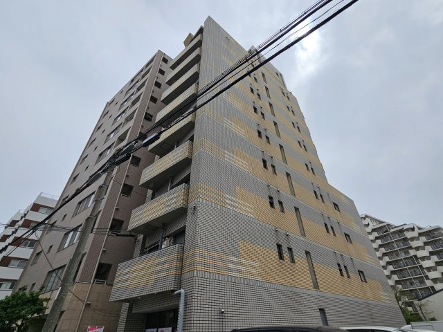 ＮＯＢＳＯＮ西明石