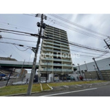 エルグランデ笠寺駅前の画像