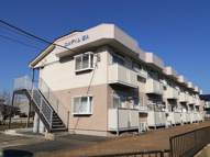 エルディム西Ａの画像