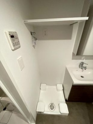 ラヴィエール上中里のその他