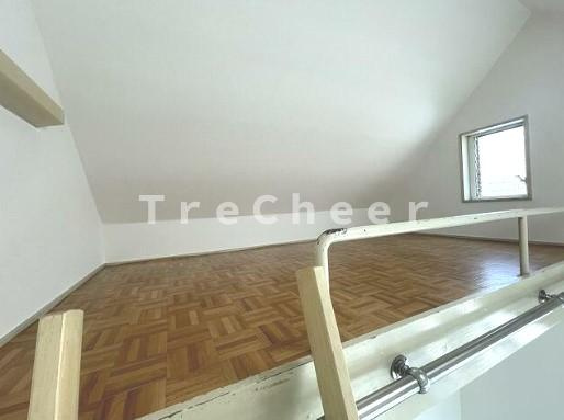 【その他】 | 大崎第3(旧レオパレス)