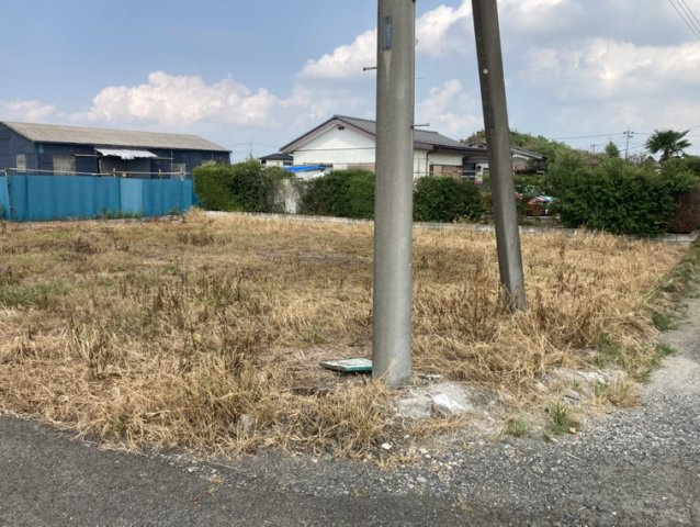 【外観】の画像