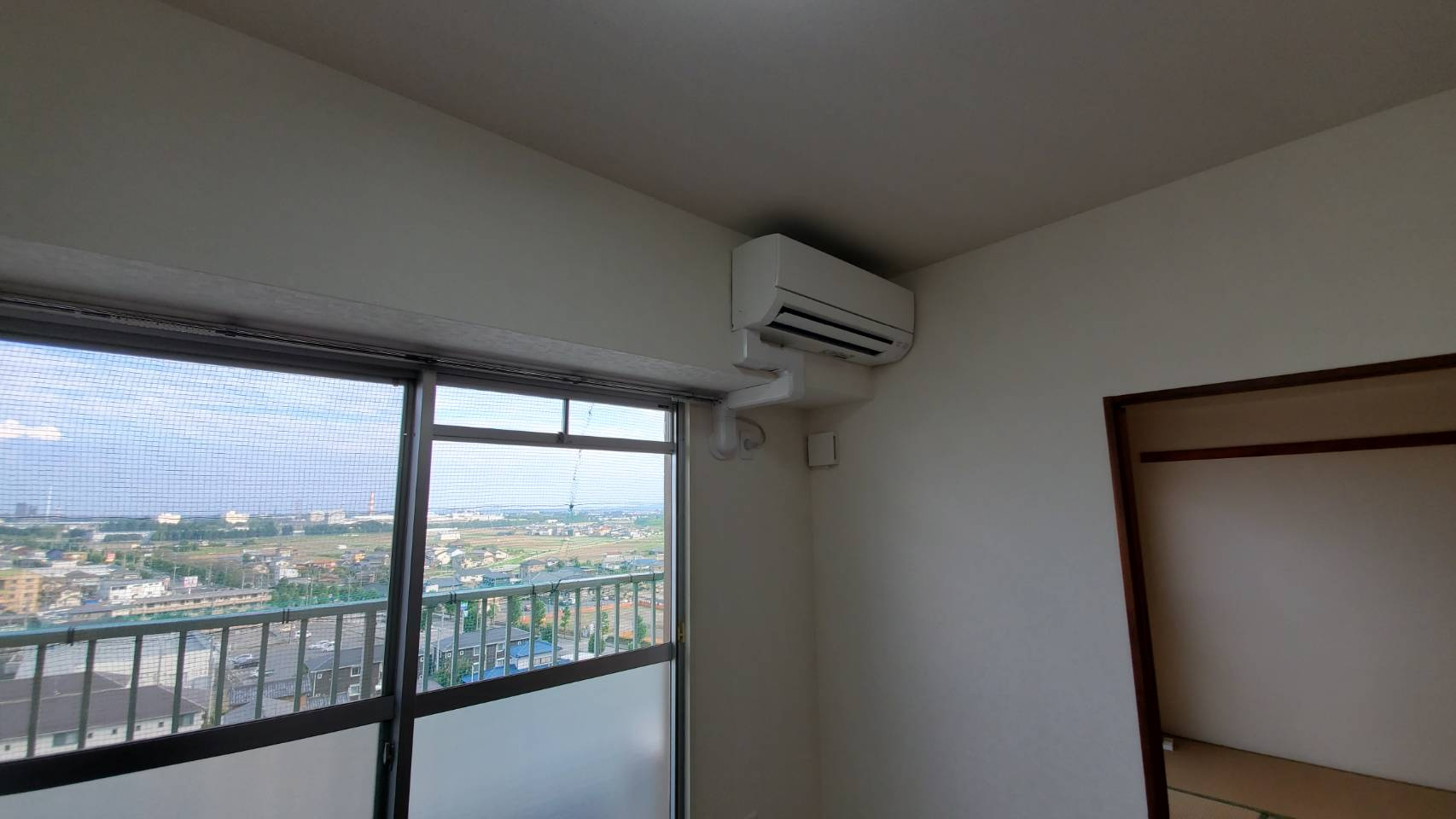 ダイアパレスビッグウィング深谷（内装一部リフォーム済）のその他