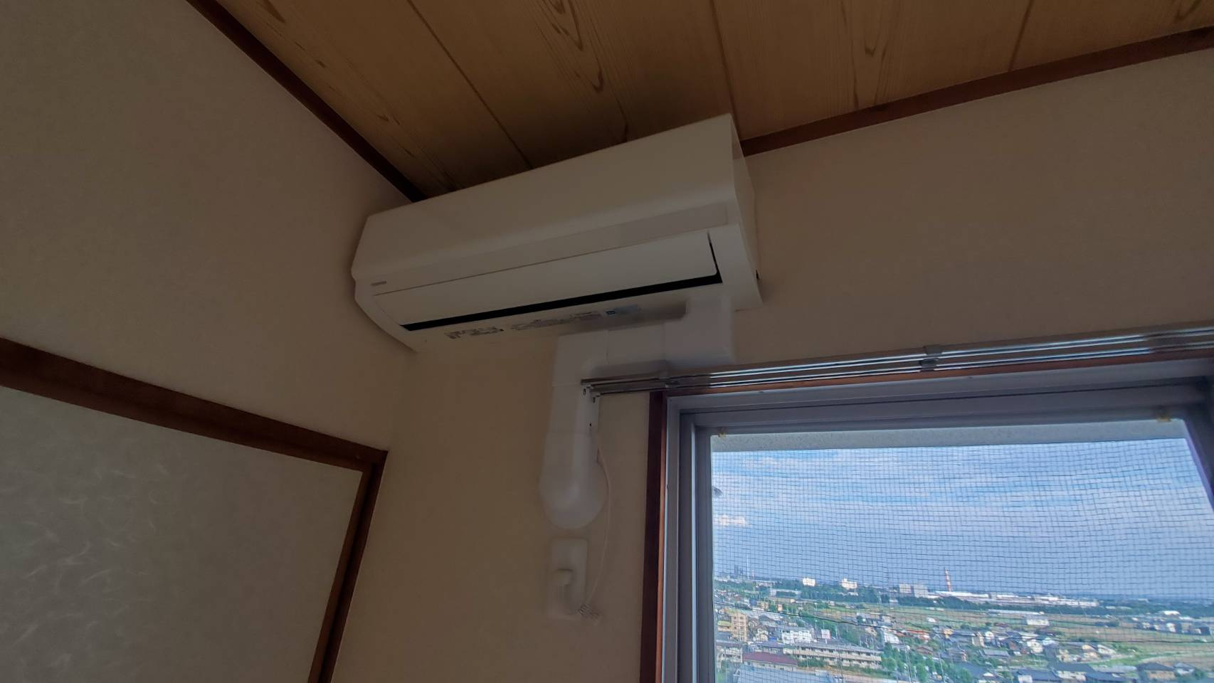 ダイアパレスビッグウィング深谷（内装一部リフォーム済）のその他