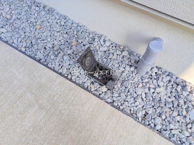  | 名古屋市瑞穂区津賀田町３丁目39-4『仲介料無料』新築戸建て | 撮影：'25/12/02