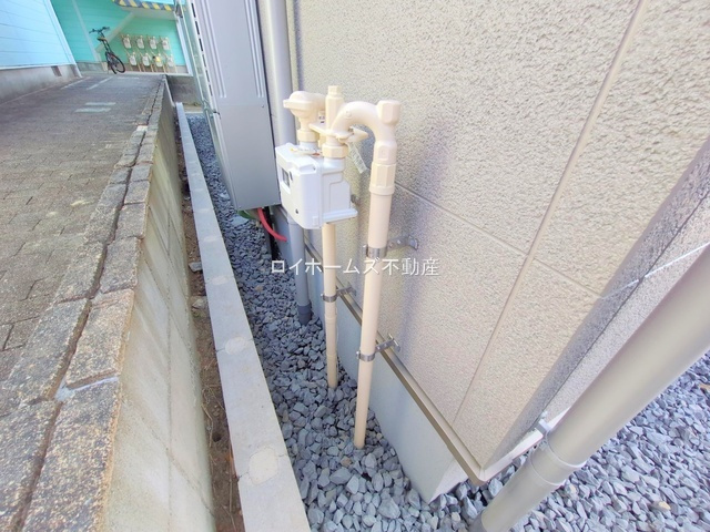  | 名古屋市瑞穂区津賀田町３丁目39-4『仲介料無料』新築戸建て | 撮影：'25/12/02